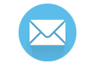 СМС и email рассылки